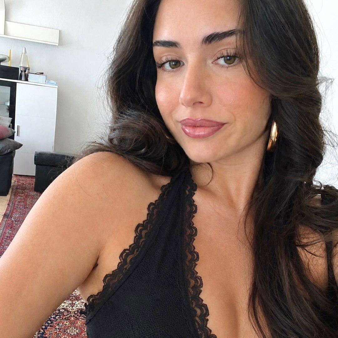 Instagram Profilbild von nuranarz