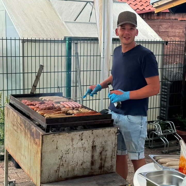 Instagram Profilbild von horsmann1309