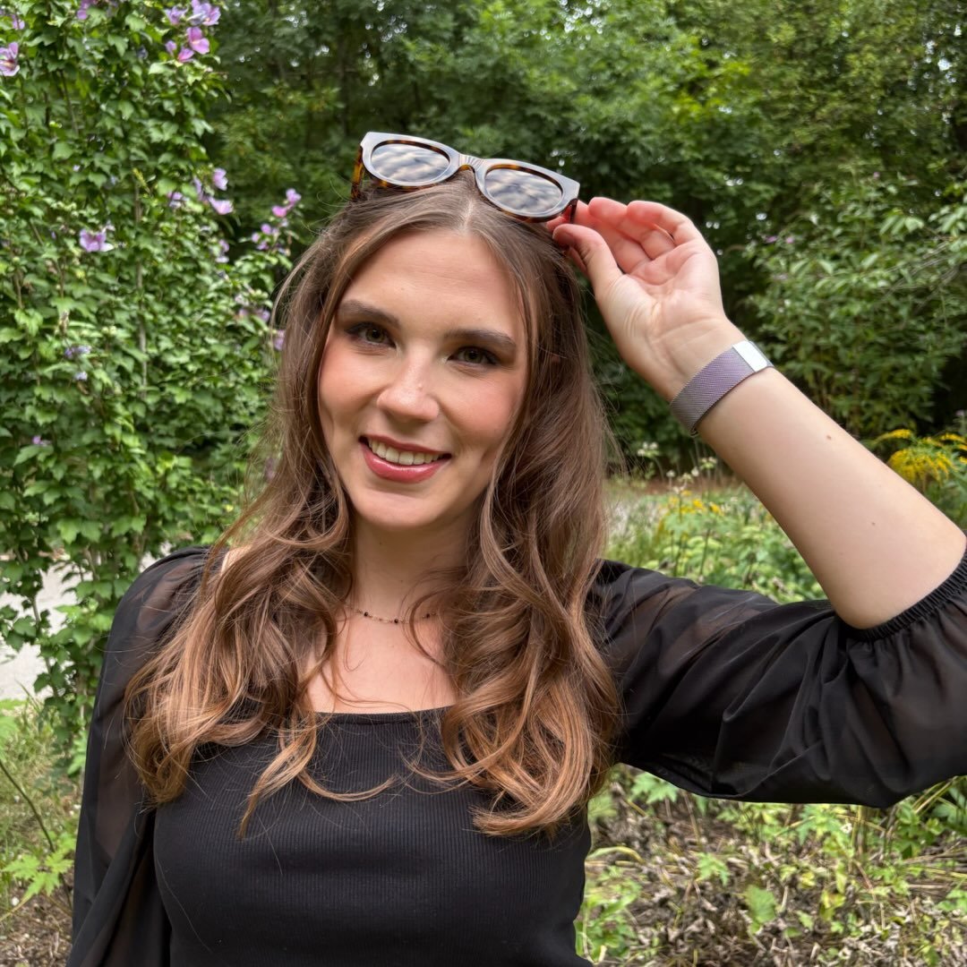 Instagram Profilbild von leoniesus