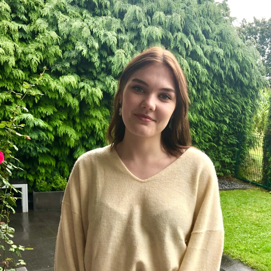 Instagram Profilbild von emonalatura
