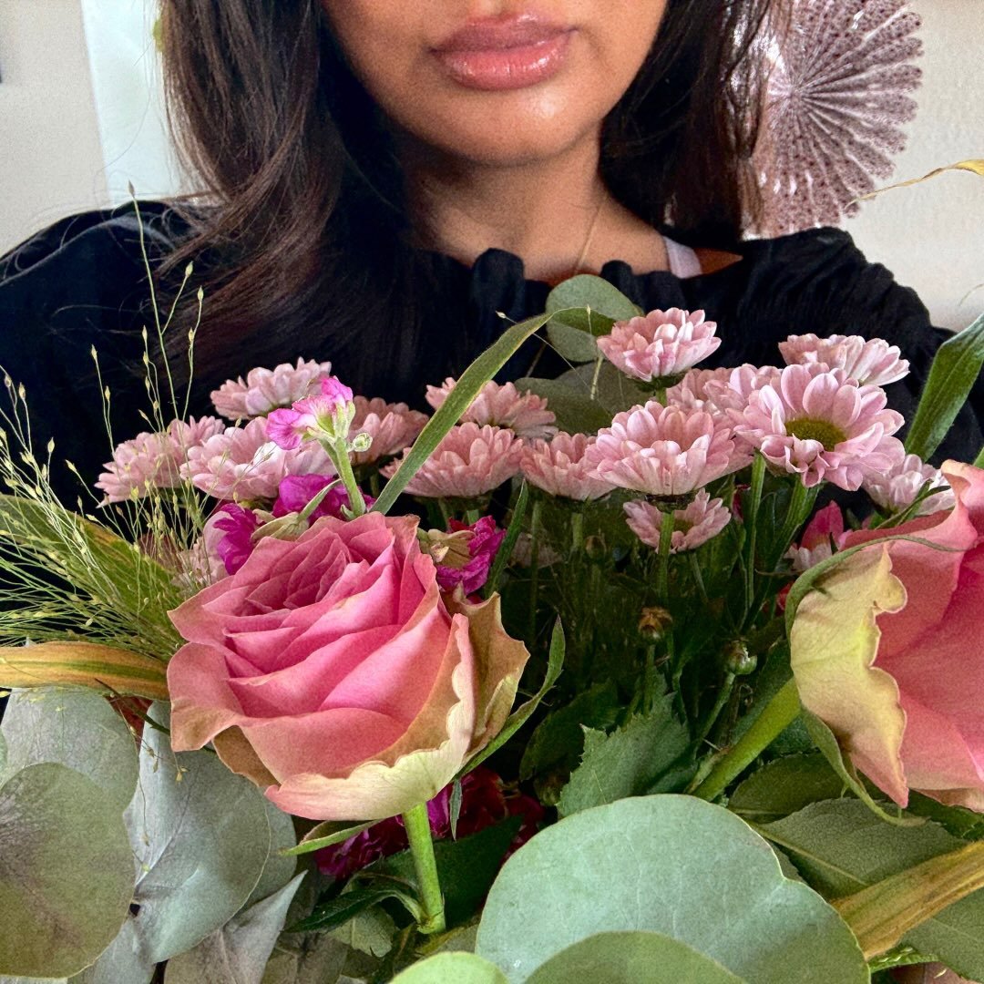 Instagram Profilbild von chilizincarne