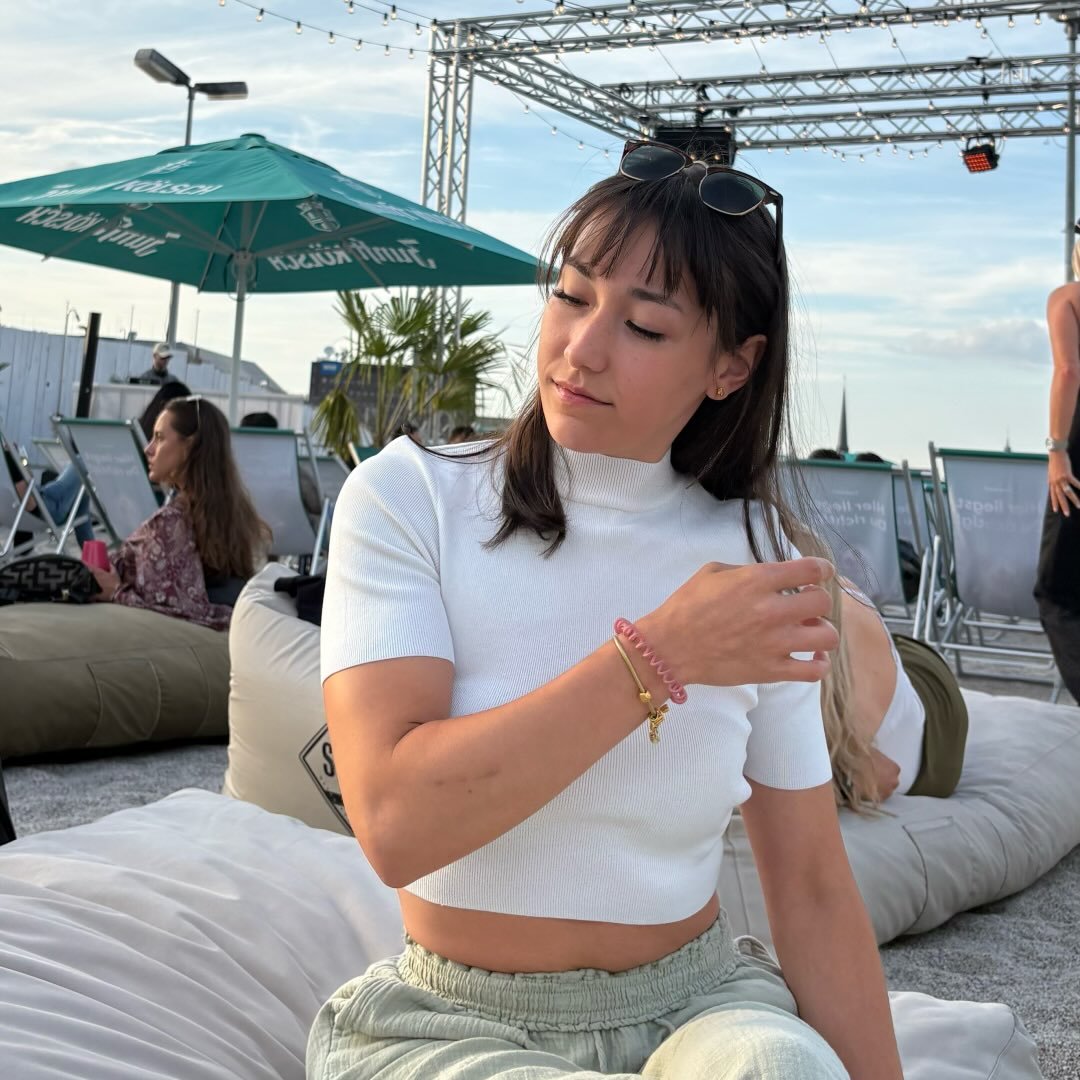 Instagram Profilbild von isabel_xi