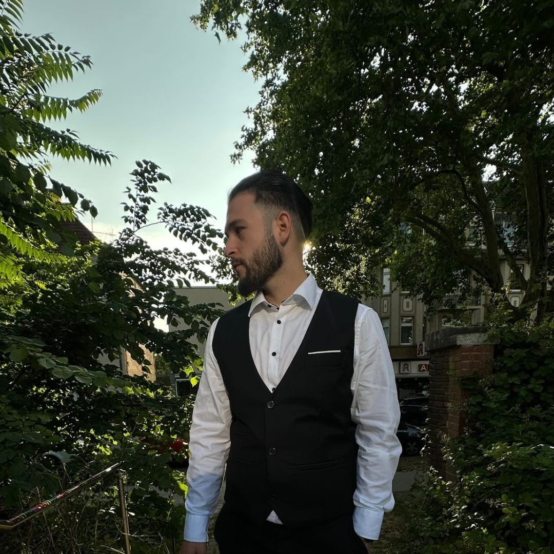 Instagram Profilbild von selcuk2901