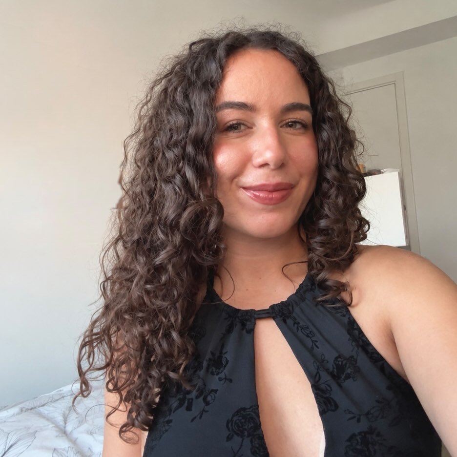 Instagram Profilbild von majajankovic_