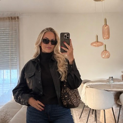 Instagram Profilbild von joelle.sophie