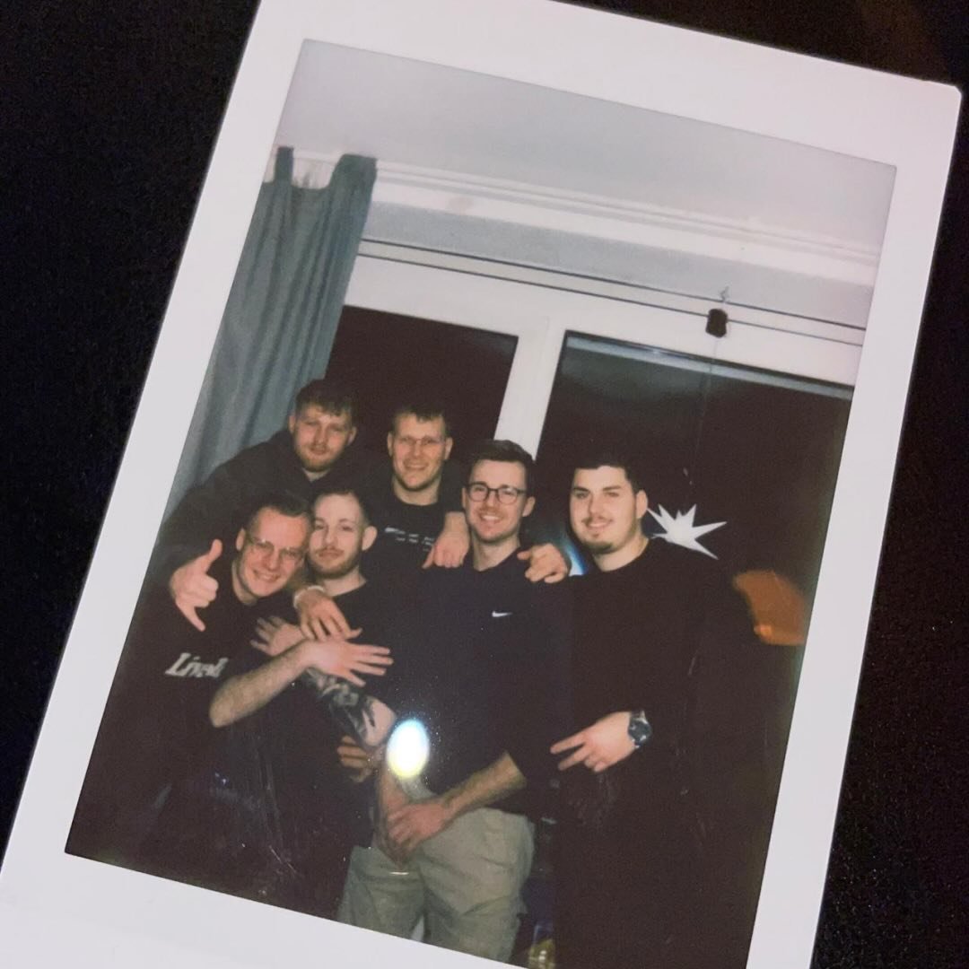Instagram Profilbild von alex_ger2711