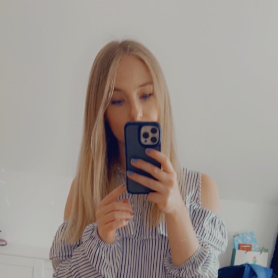 Instagram Profilbild von _rebecca_schmid