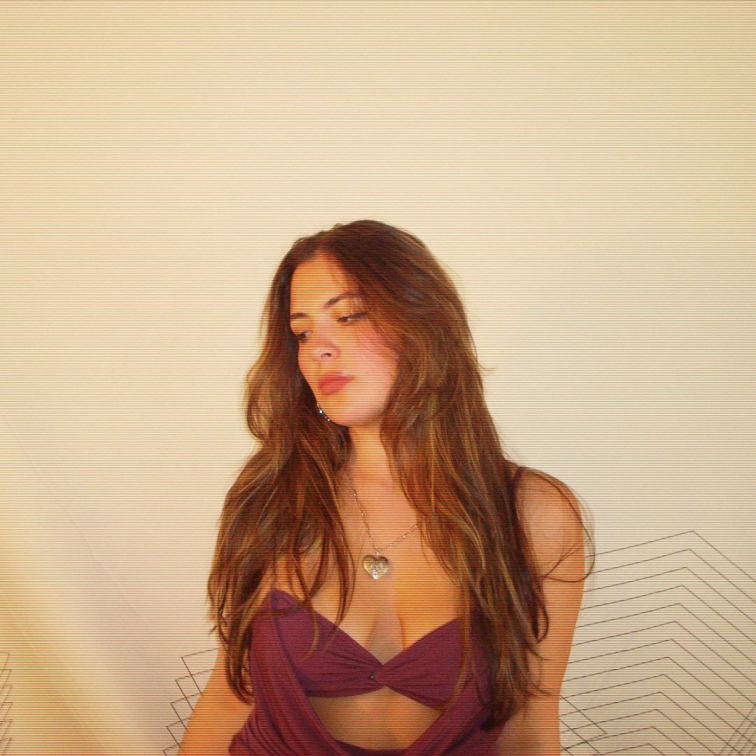 Instagram Profilbild von raquelbastons