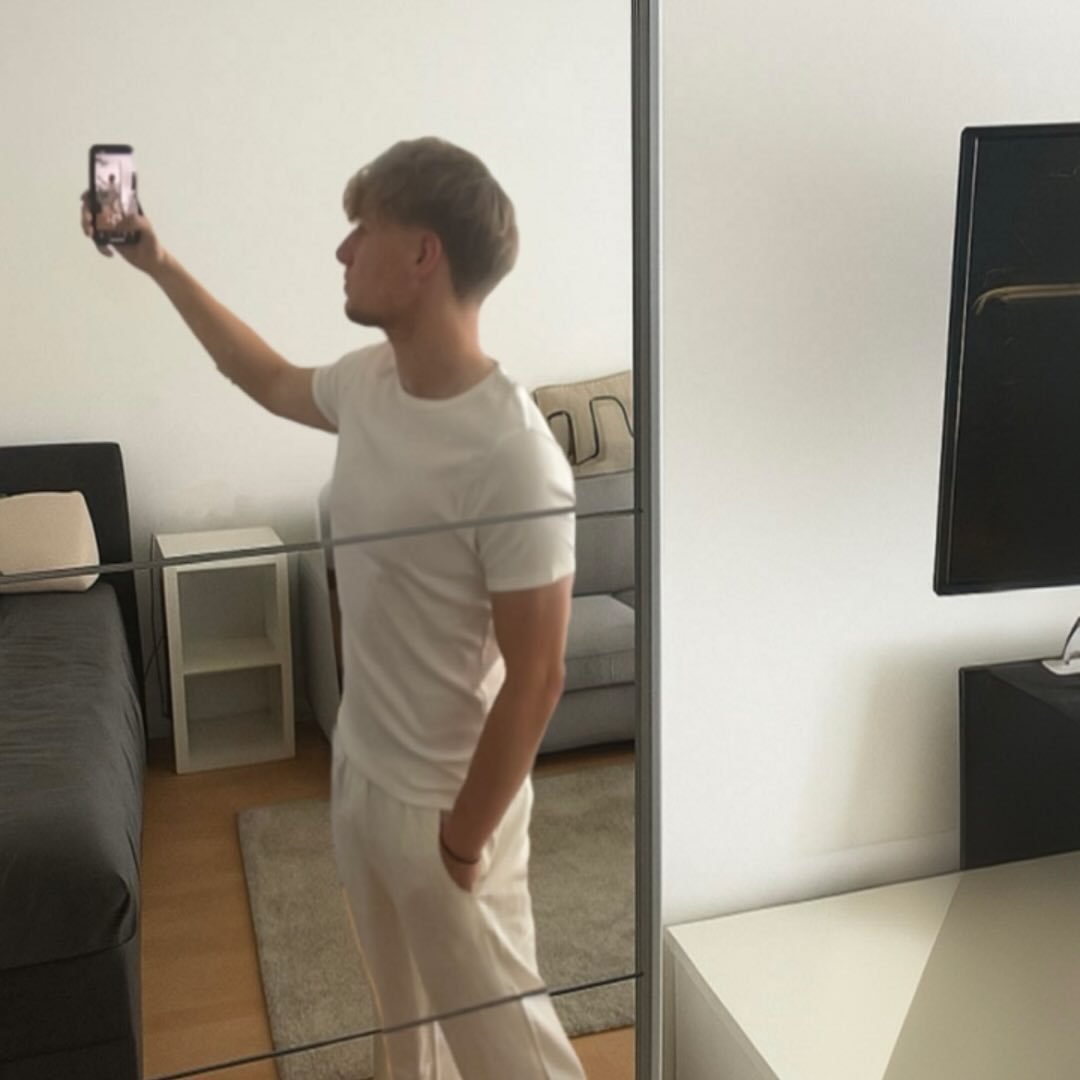 Instagram Profilbild von kev.ckb