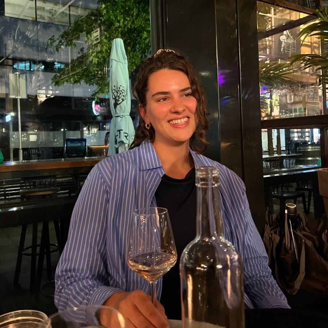 Instagram Profilbild von viva.fokke