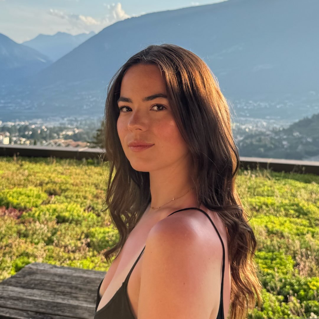 Instagram Profilbild von mariexisi