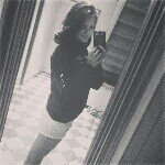 Instagram Profilbild von meliiinaaa__
