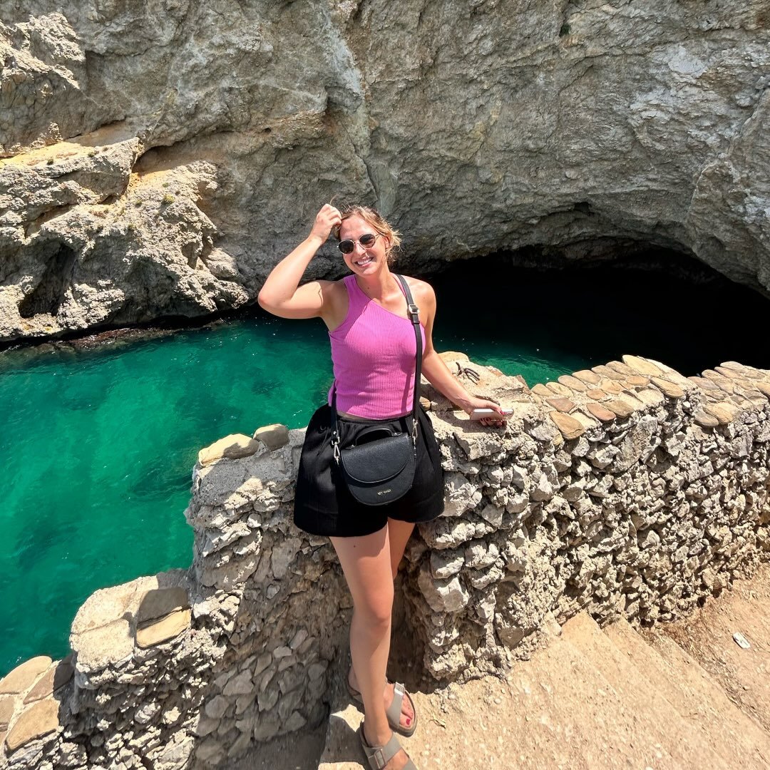 Instagram Profilbild von lauraa_laa_
