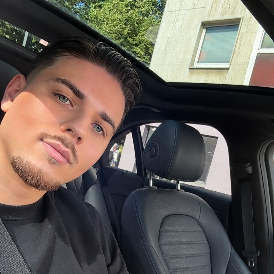 Instagram Profilbild von b.shaqirii