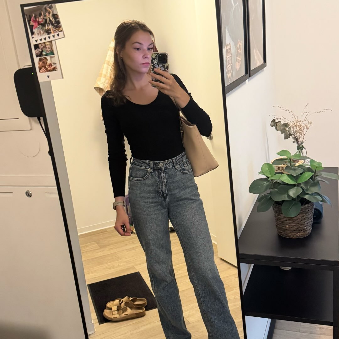 Instagram Profilbild von isabell__st