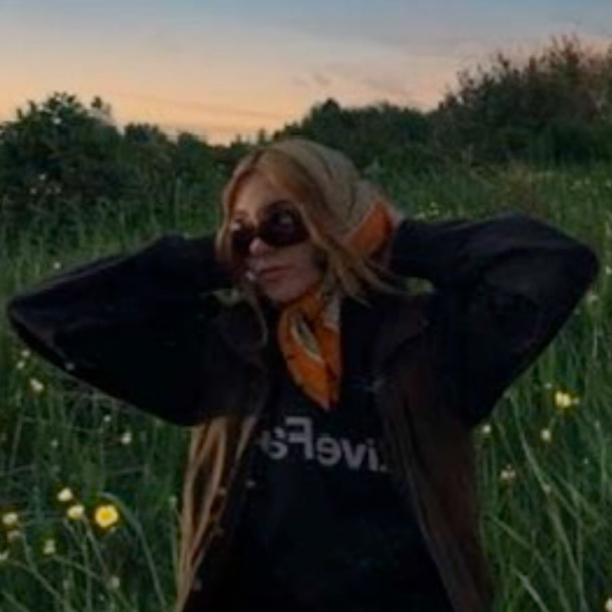 Instagram Profilbild von whatwouldeffodo