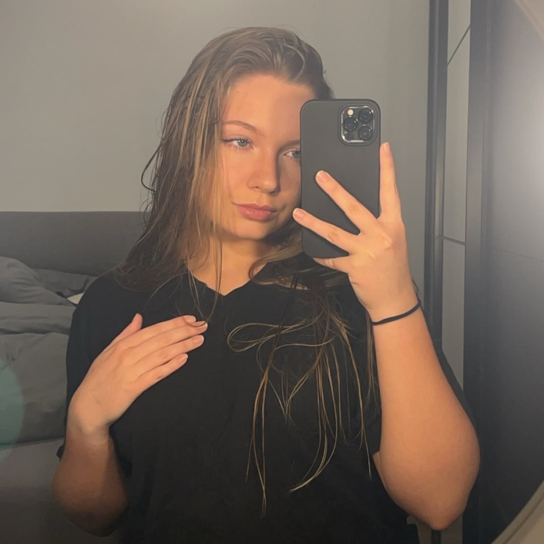 Instagram Profilbild von tamara.rter