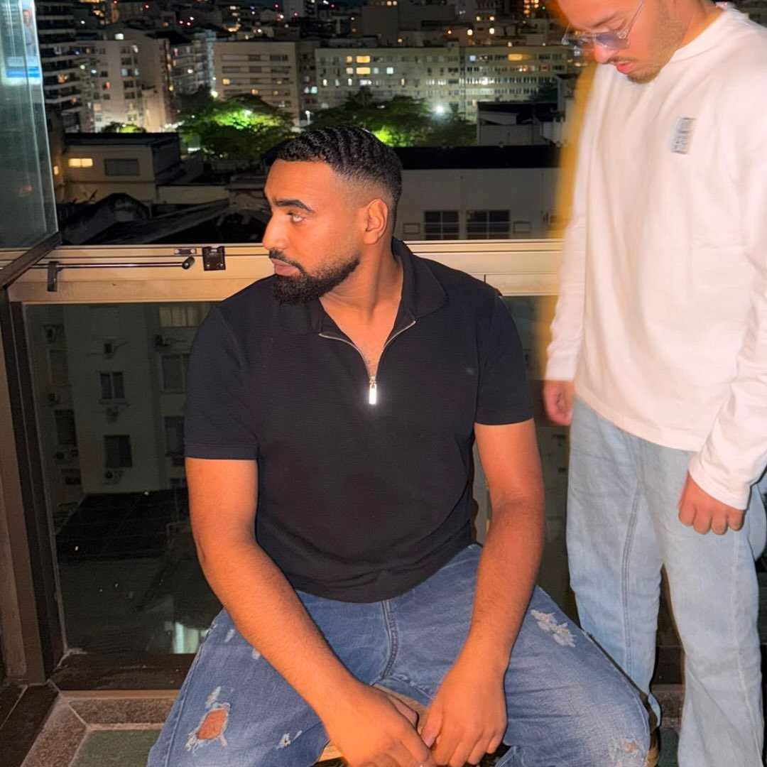Instagram Profilbild von h.awey291