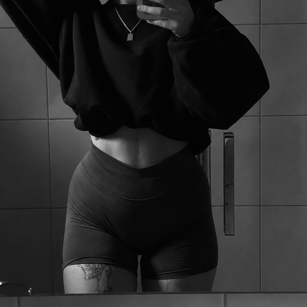 Instagram Profilbild von lisajensn