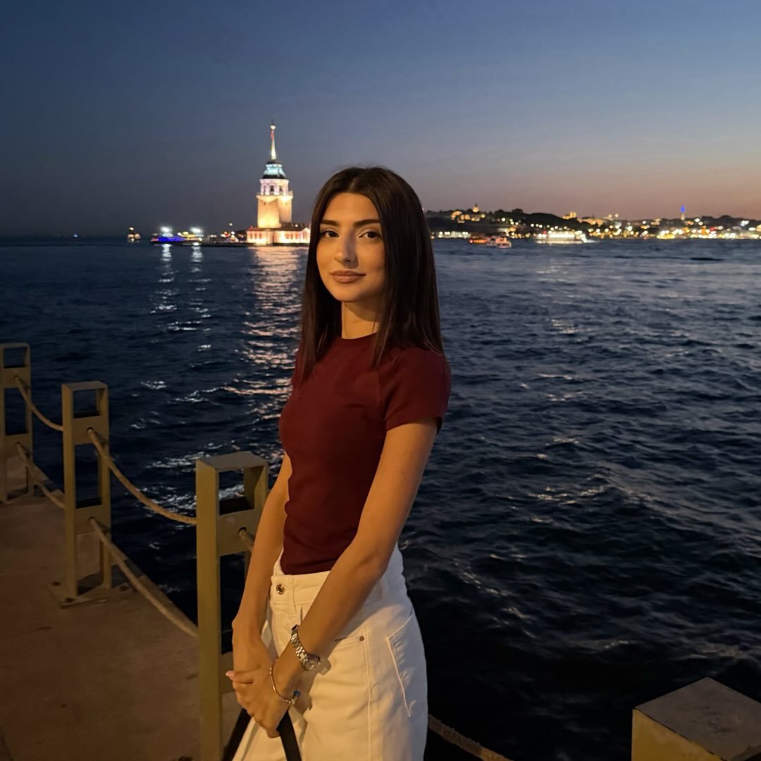 Instagram Profilbild von ayanhbl