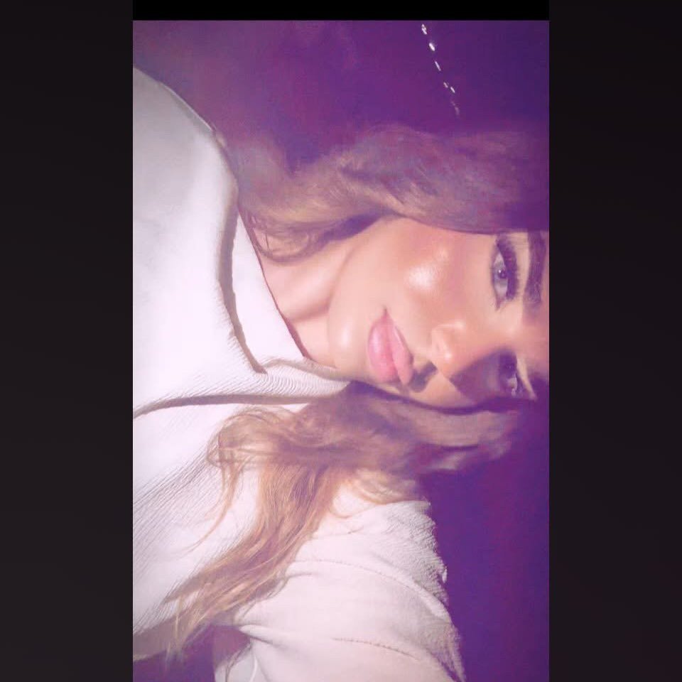 Instagram Profilbild von e.m.0018