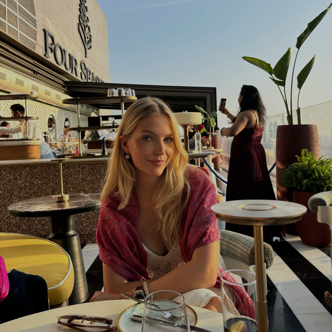 Instagram Profilbild von amelievh_