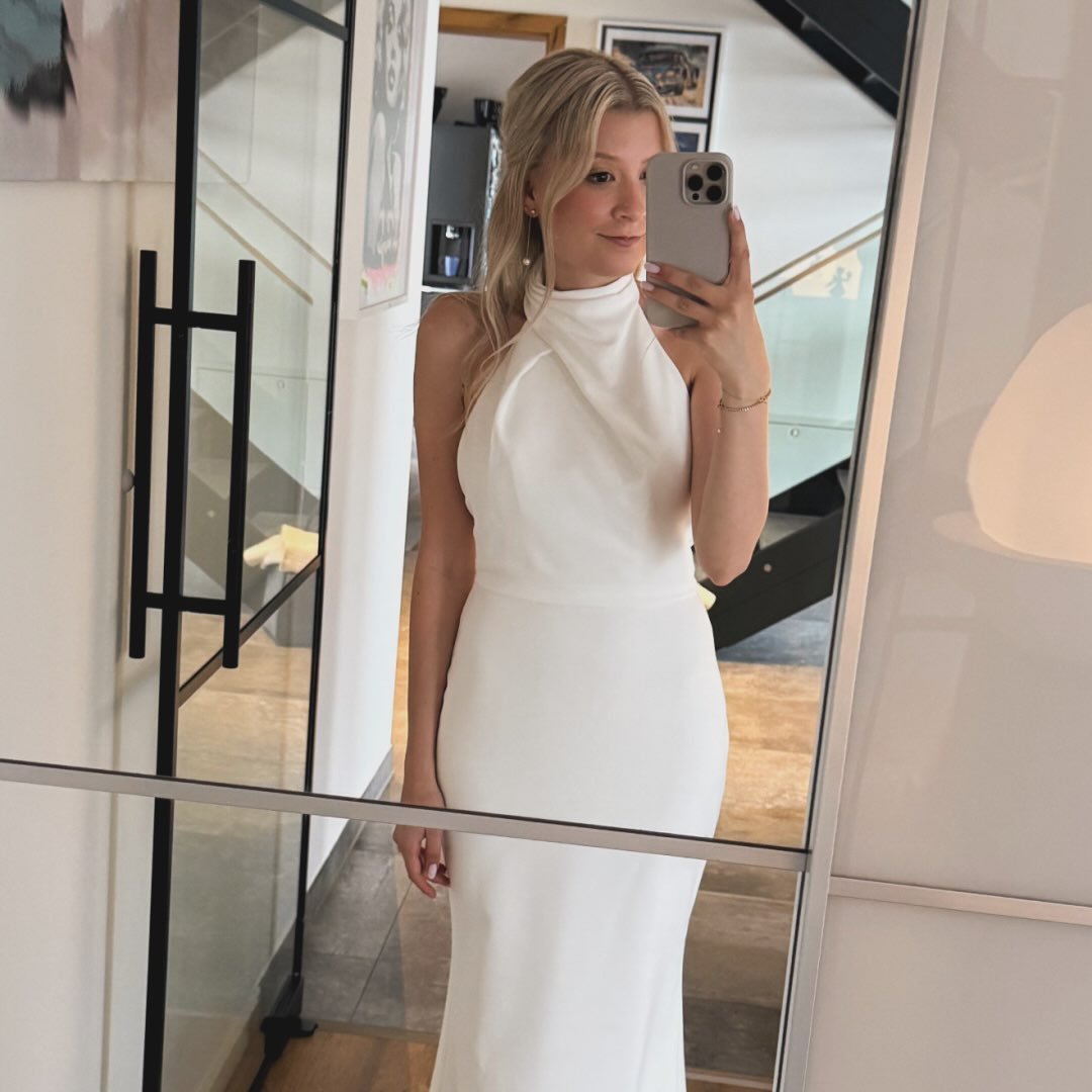 Instagram Profilbild von gina.krenn