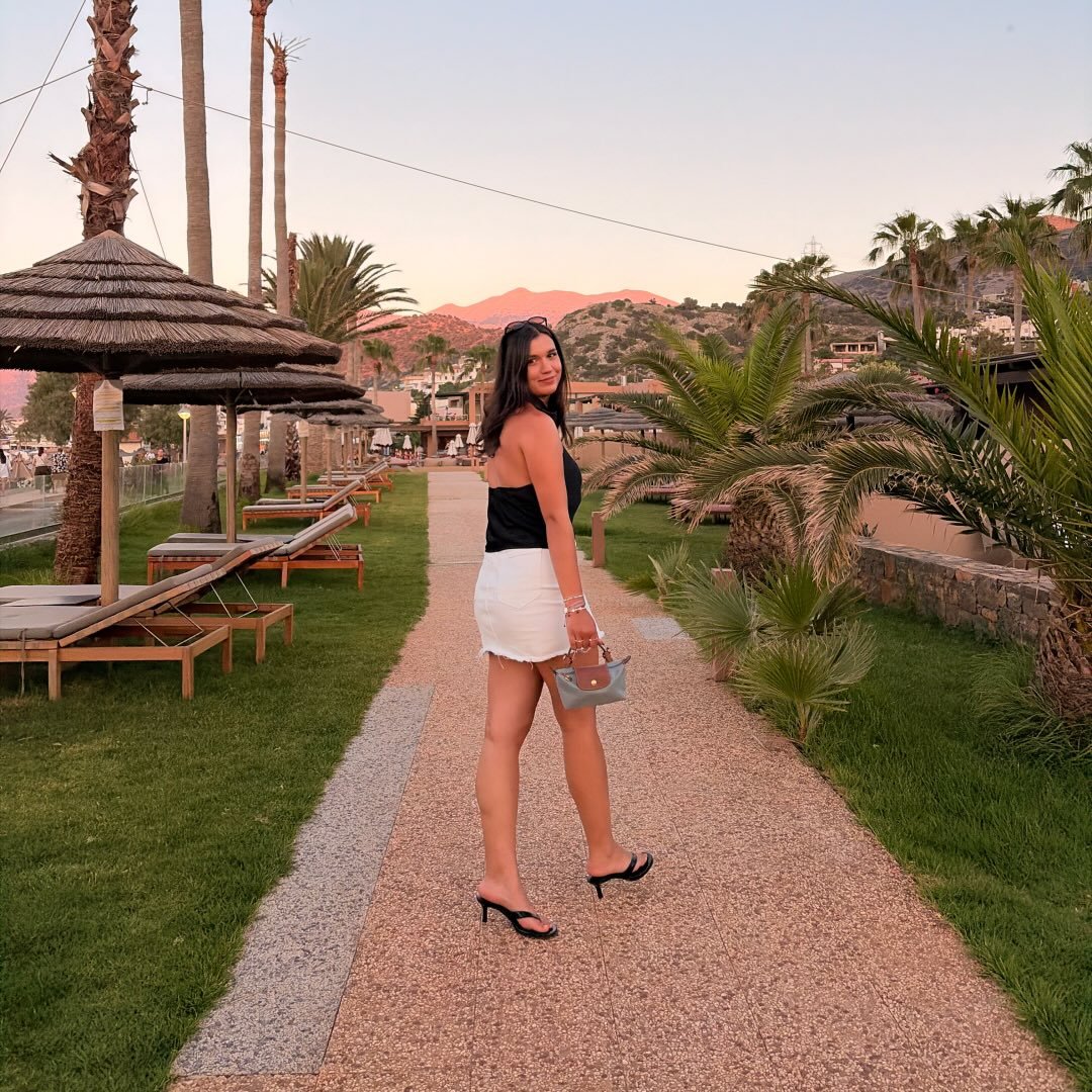 Instagram Profilbild von leabilger