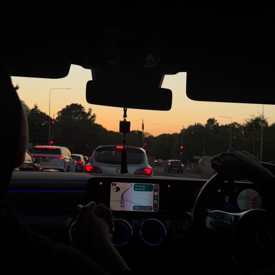 Instagram Profilbild von mah.04x
