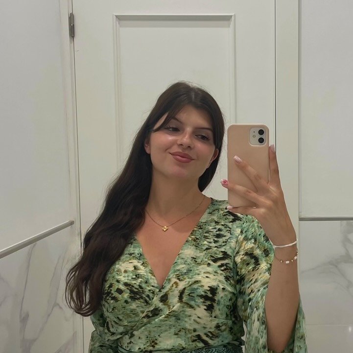 Instagram Profilbild von gina.brt