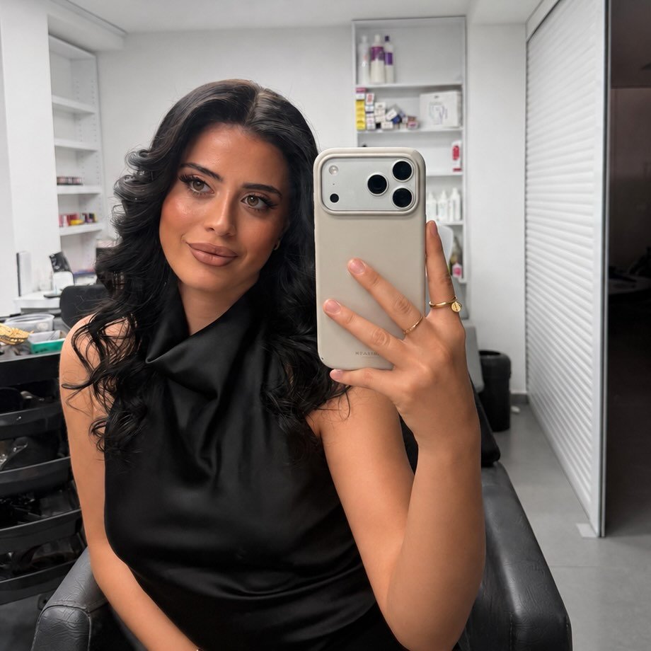 Instagram Profilbild von lindaaelezaj