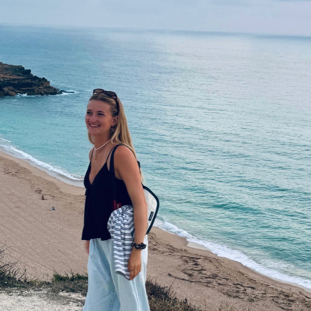 Instagram Profilbild von laura_bulgheroni