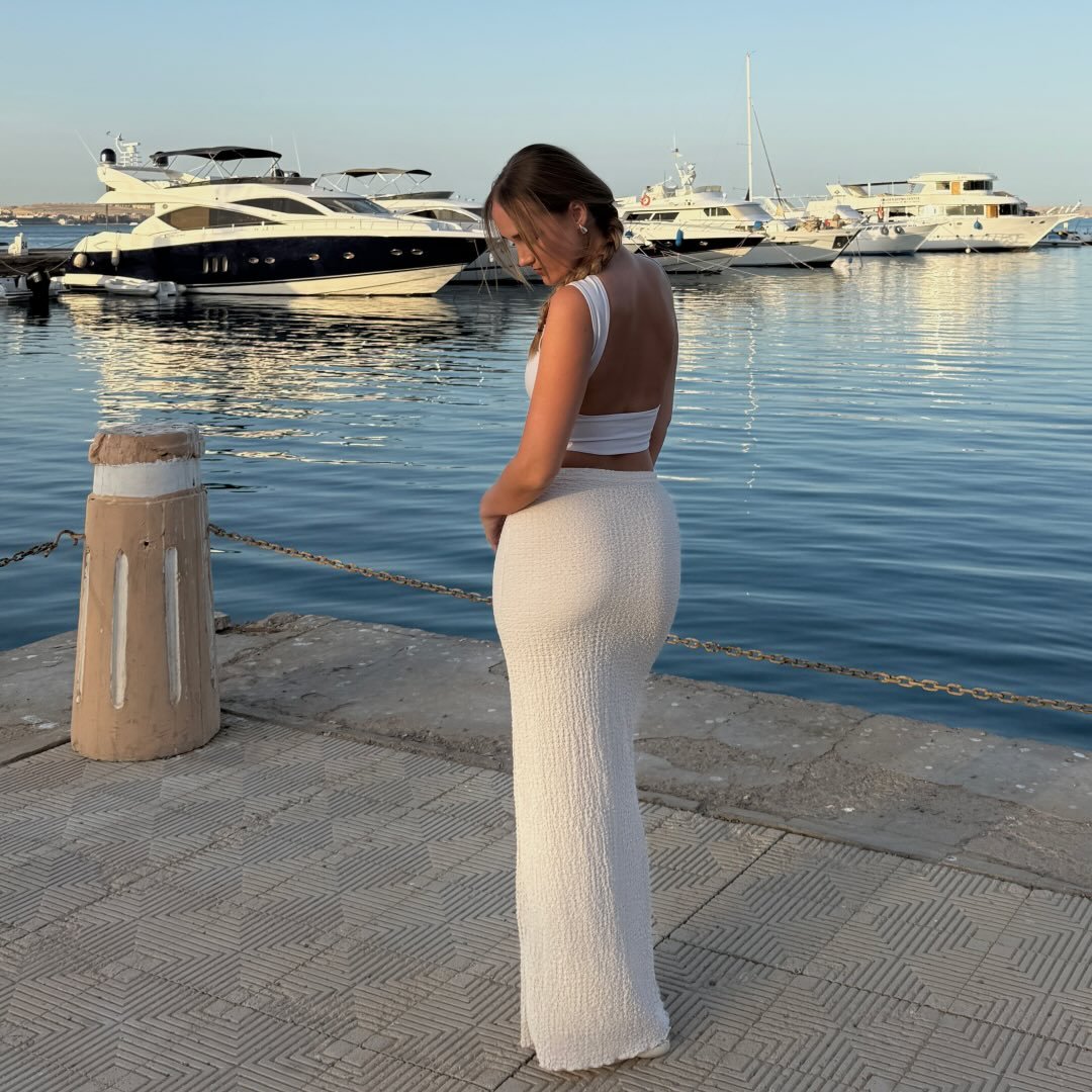 Instagram Profilbild von may.annaa