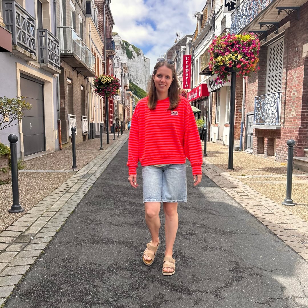 Instagram Profilbild von kathi_207