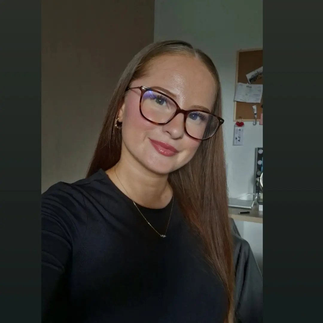 Instagram Profilbild von _seeelin_