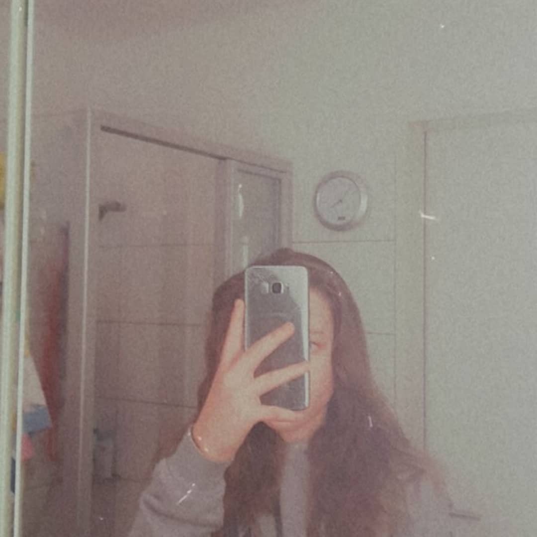 Instagram Profilbild von xenia.hrb