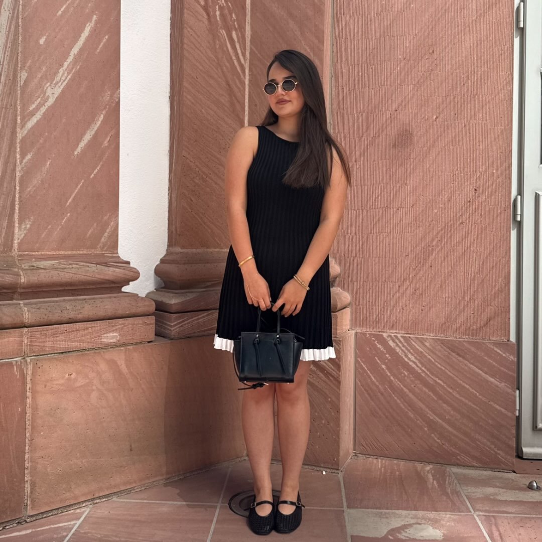 Instagram Profilbild von dicle.klv
