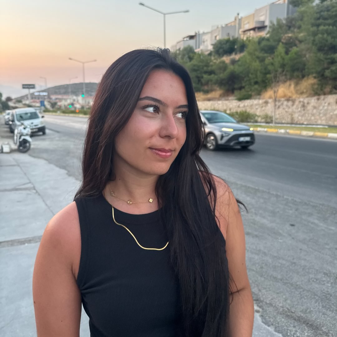 Instagram Profilbild von aleynakygt