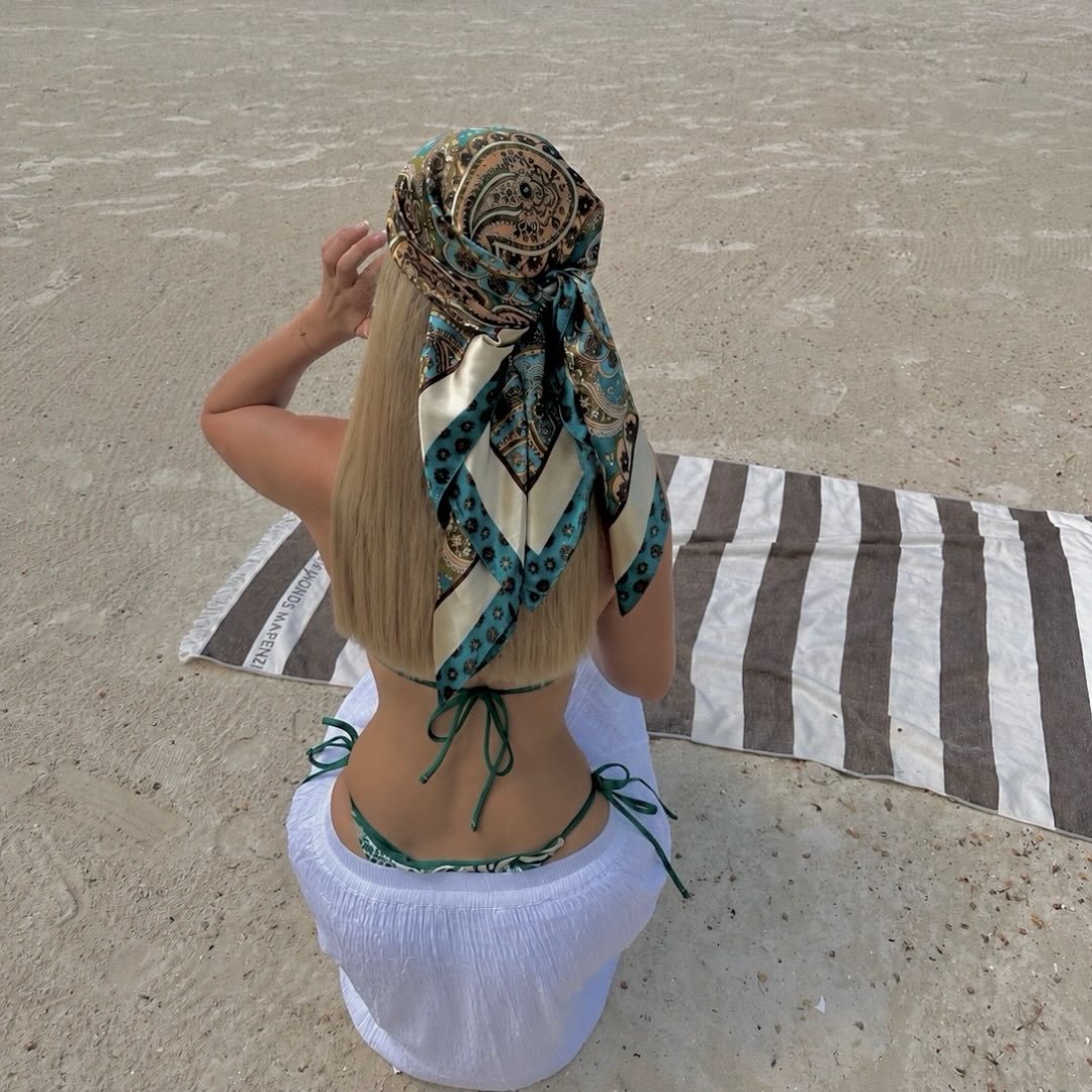 Instagram Profilbild von jolina.elea