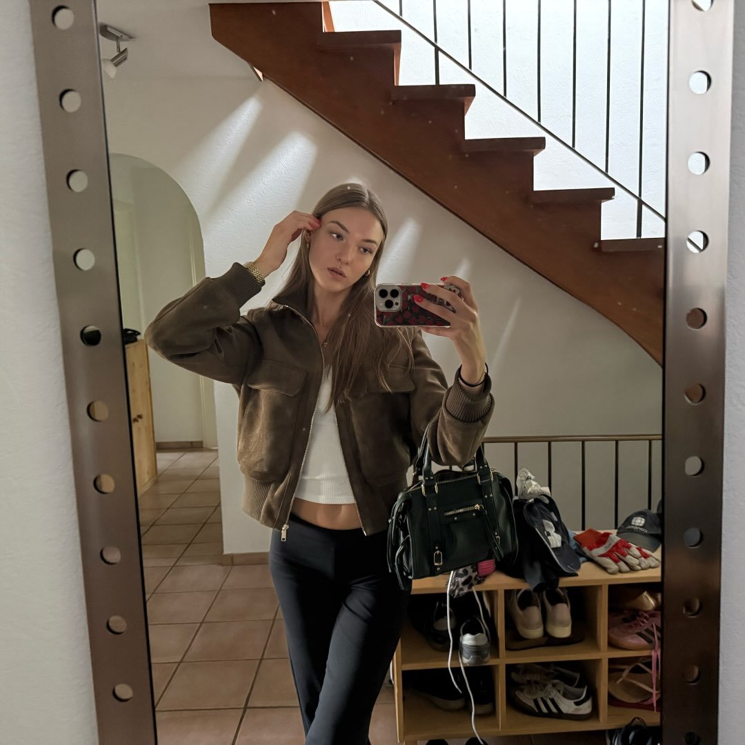 Instagram Profilbild von celina.dhk