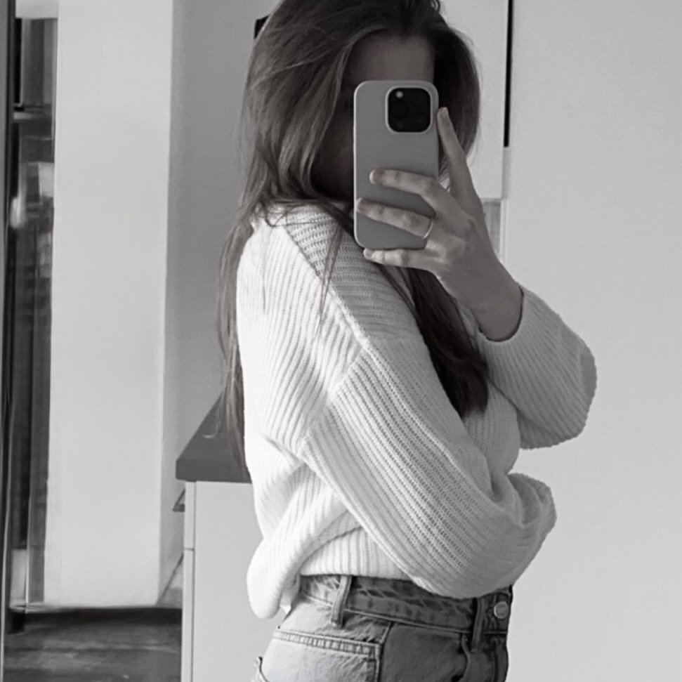 Instagram Profilbild von malin.klg