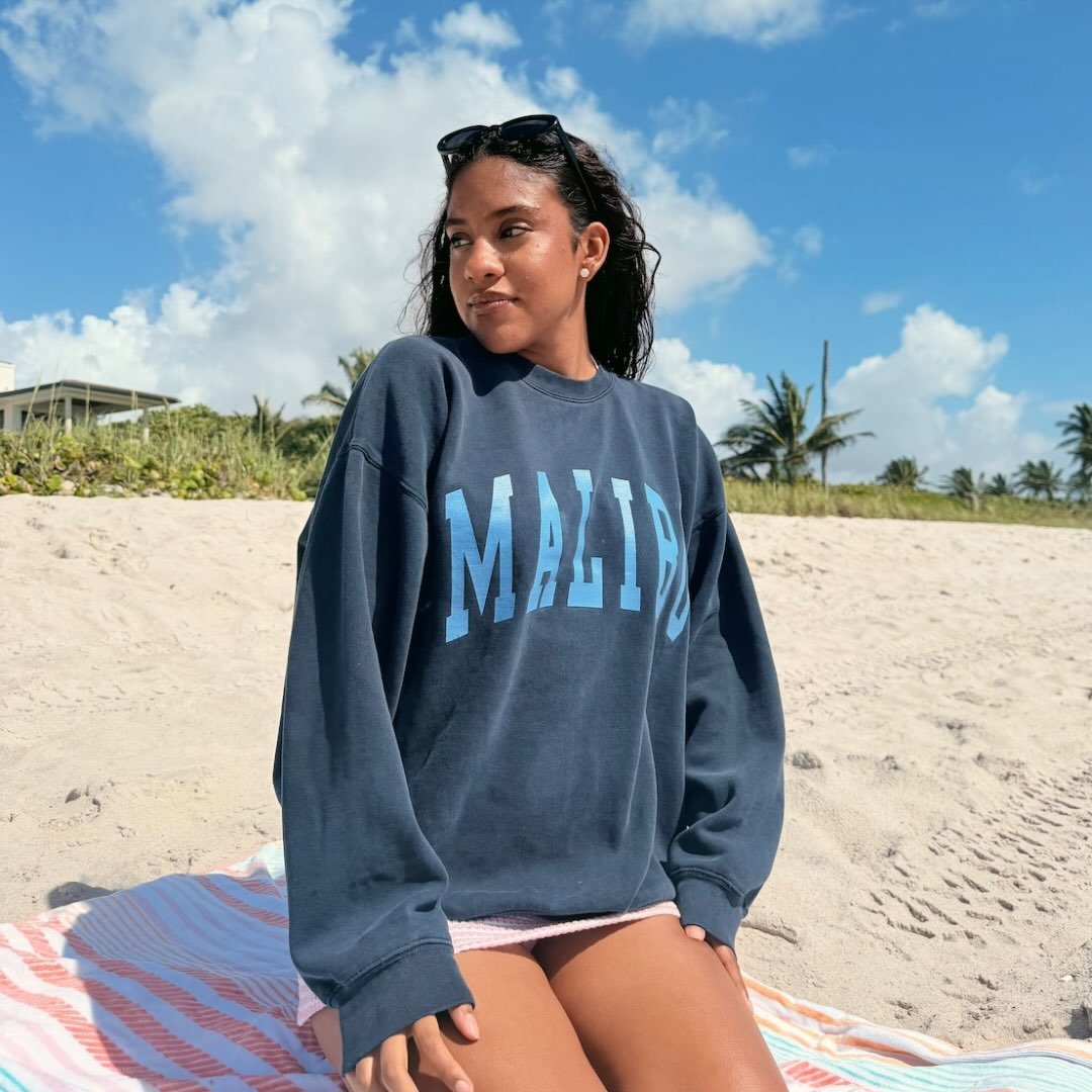 Instagram Profilbild von sarayiracquel