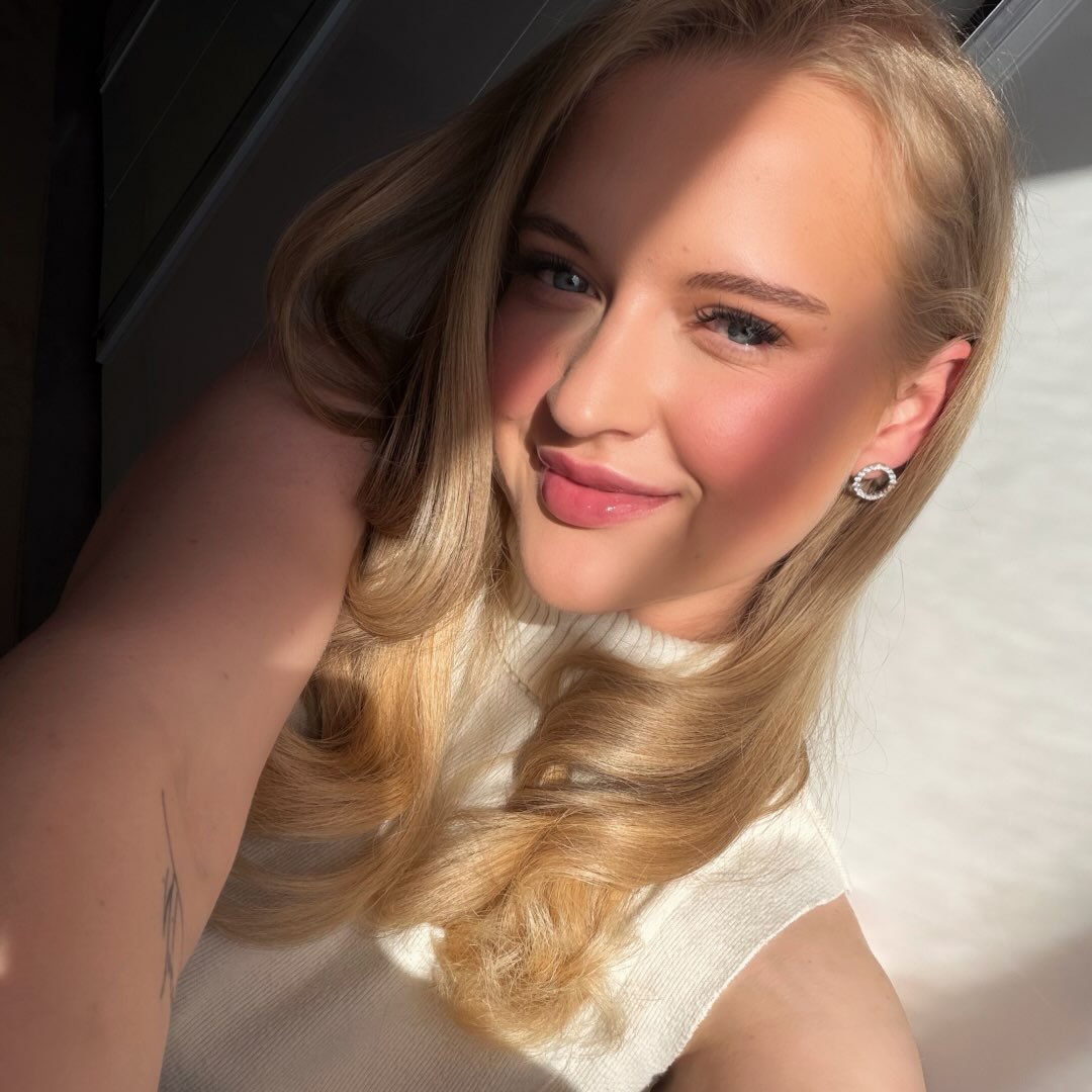 Instagram Profilbild von alina_schander