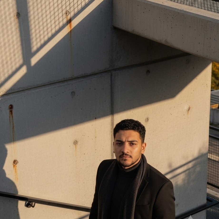 Instagram Profilbild von kamo.182_