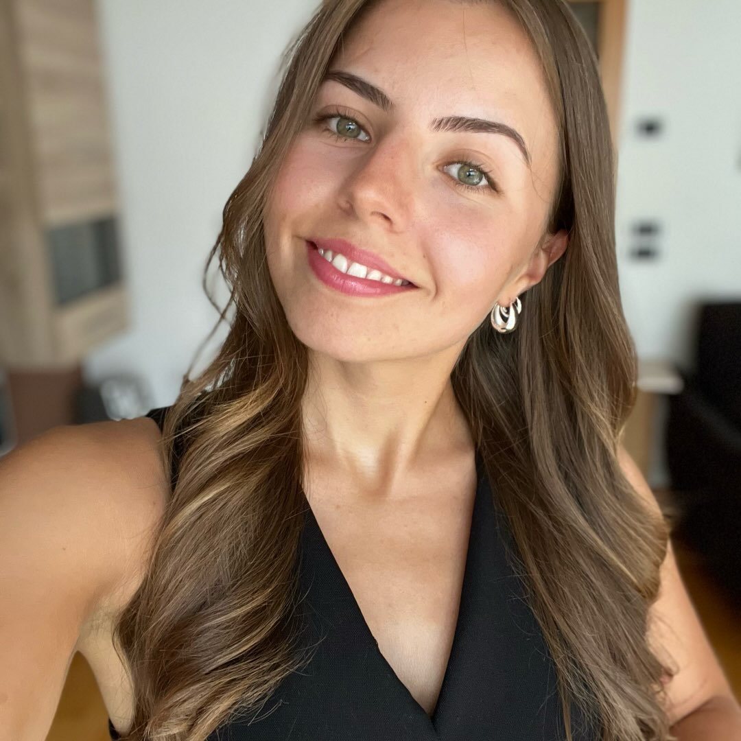 Instagram Profilbild von lauraleimgruber