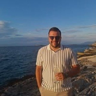 Instagram Profilbild von as19story