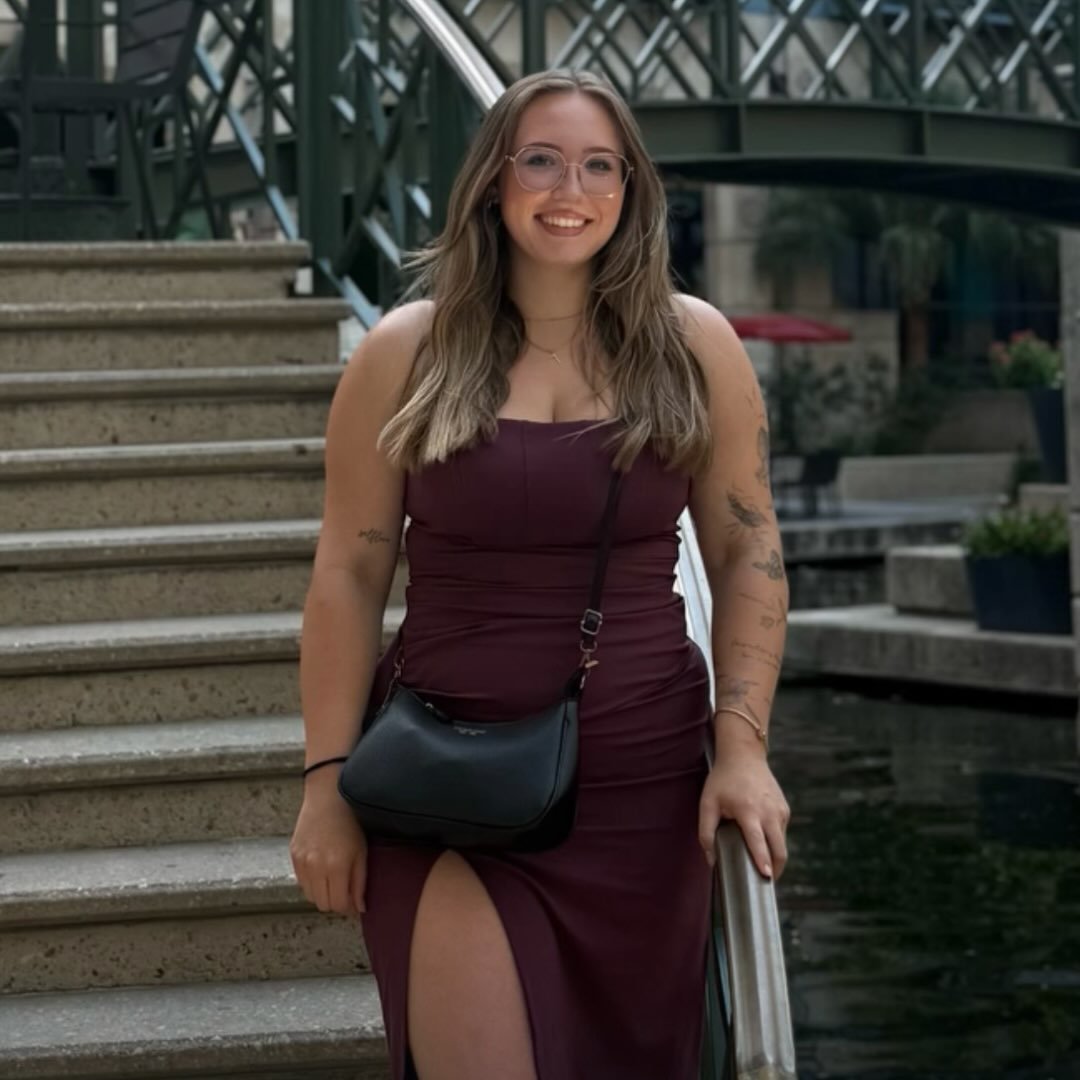 Instagram Profilbild von janinaa.schr