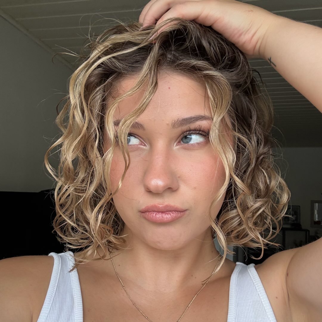 Instagram Profilbild von jessicapfeil_