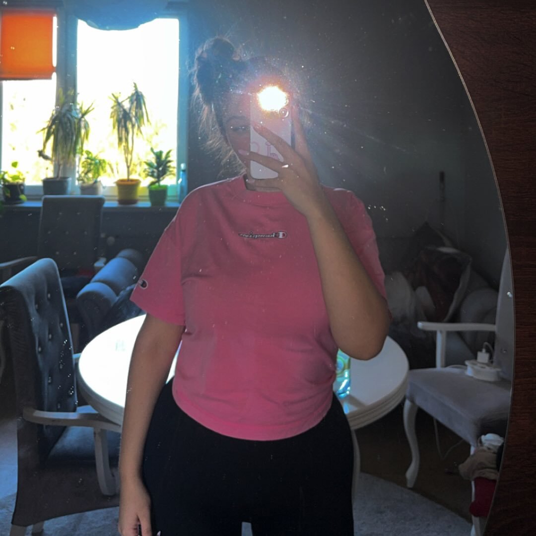 Instagram Profilbild von dadura.priv