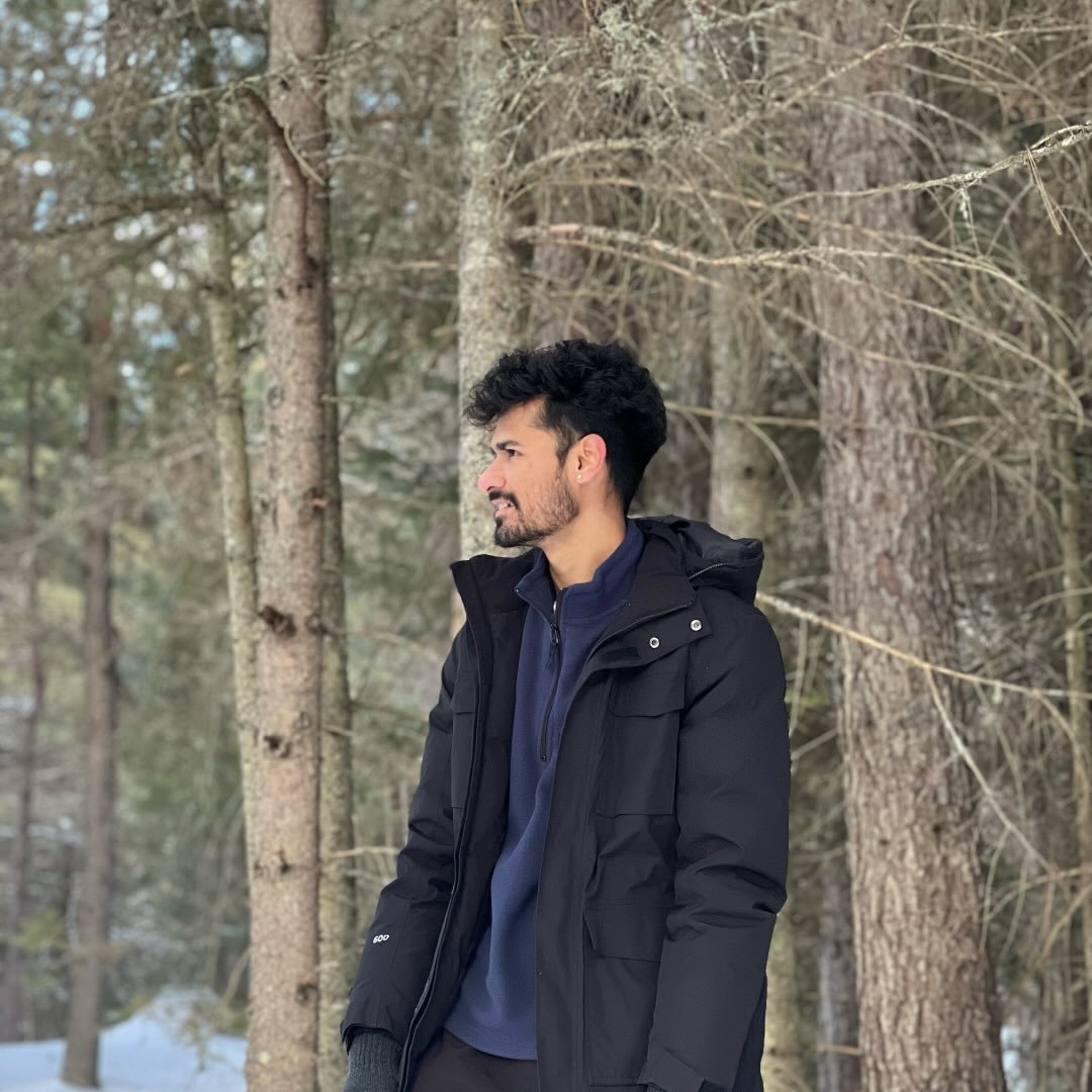 Instagram Profilbild von vyom_trivedi